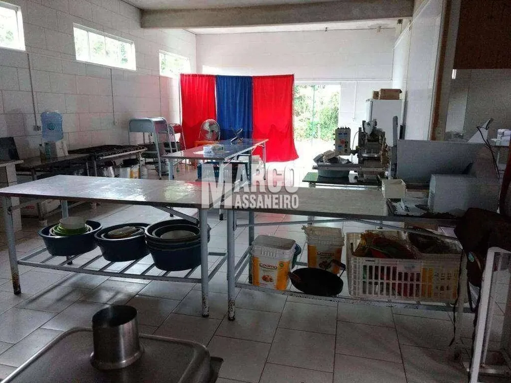 Casa, 3 quartos, 200 m² - Foto 4