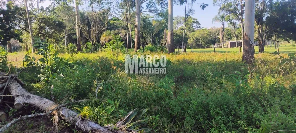 Terreno, 2000 m² - Foto 8