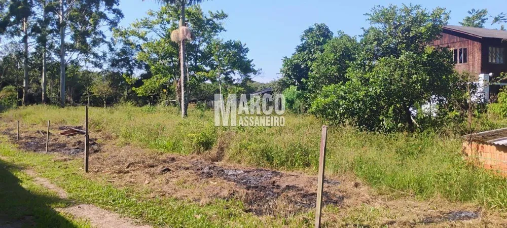 Terreno, 2000 m² - Foto 4