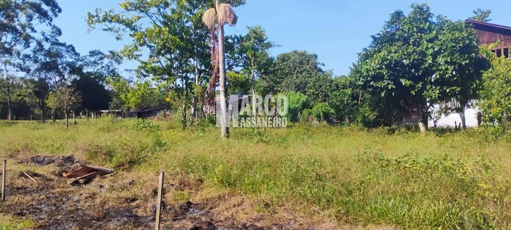 Terreno, 2000 m² - Foto 3