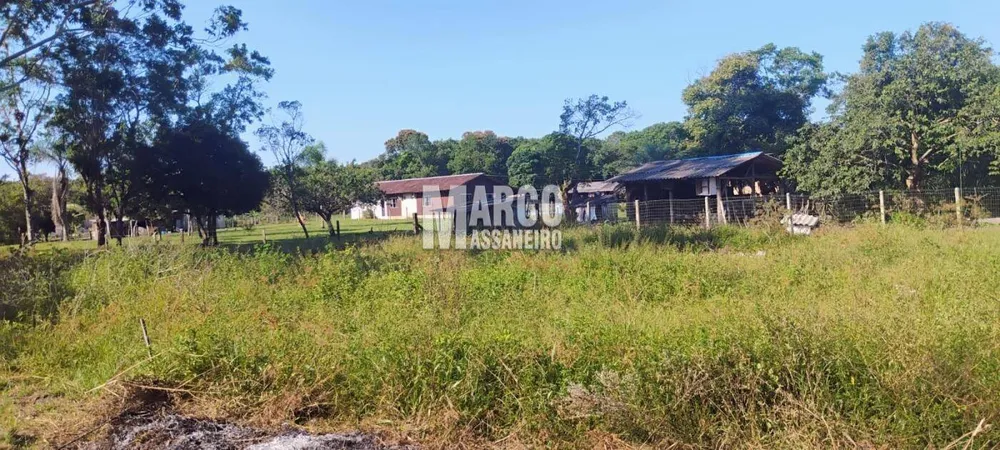 Terreno, 2000 m² - Foto 1