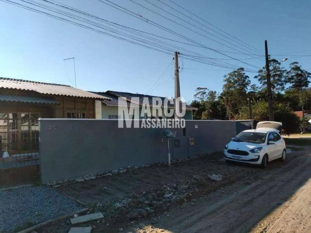Casa, 2 quartos - Foto 10