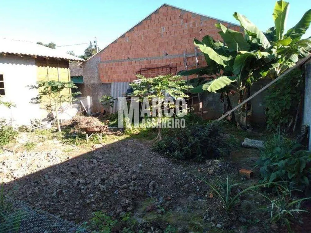 Casa, 2 quartos - Foto 8