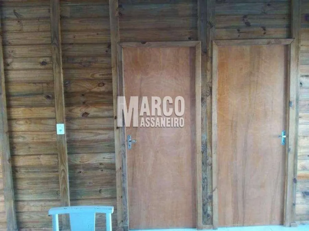 Casa, 2 quartos - Foto 7
