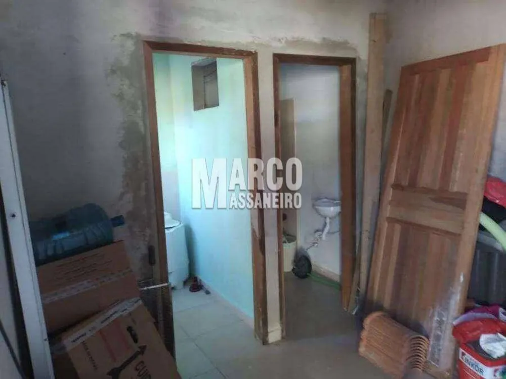 Casa, 2 quartos - Foto 6
