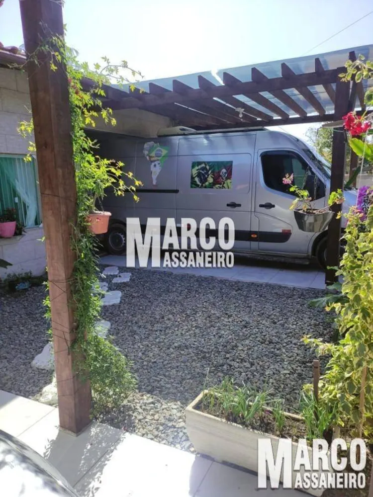 Casa, 3 quartos - Foto 9