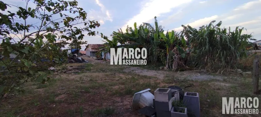 Terreno, 381 m² - Foto 3