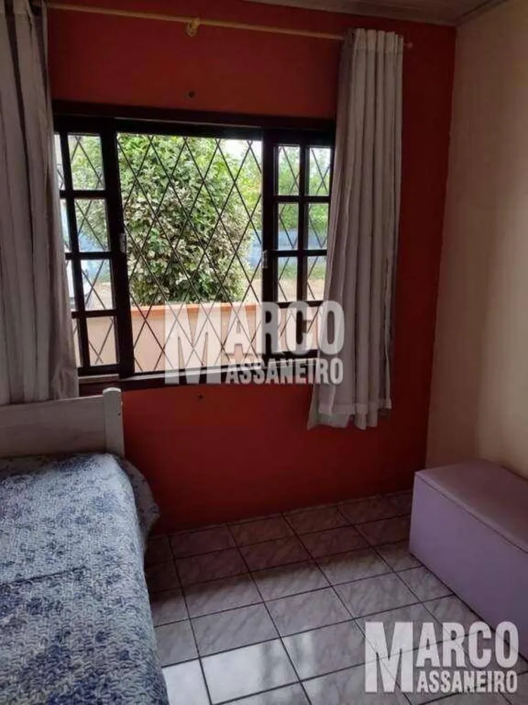 Casa, 1 quarto - Foto 2