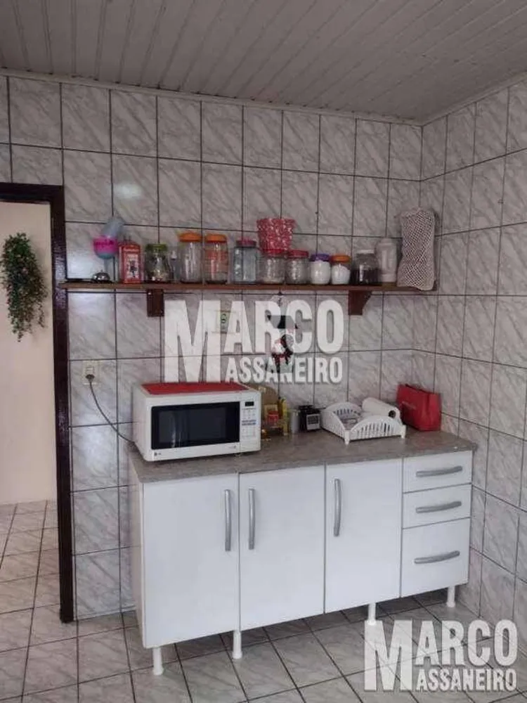 Casa, 1 quarto - Foto 7