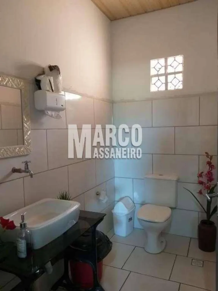 Casa, 1 quarto - Foto 9