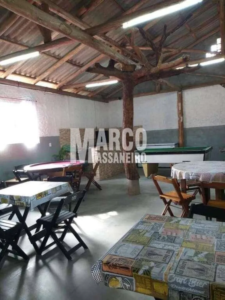 Casa, 1 quarto - Foto 2
