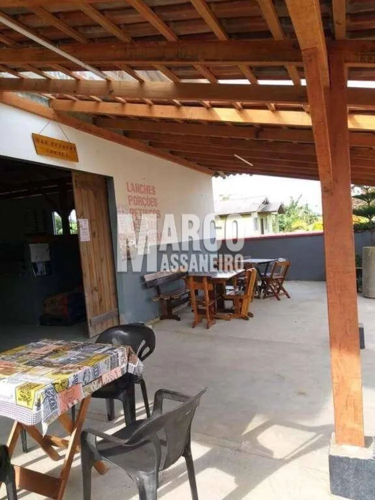 Casa, 1 quarto - Foto 6