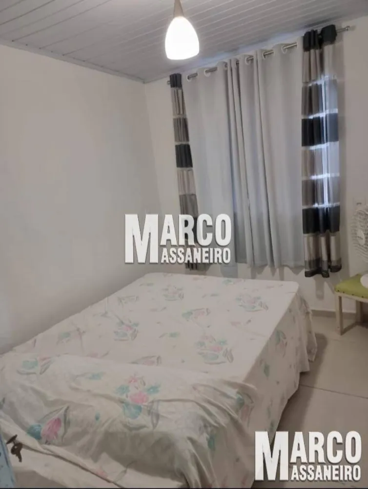 Casa, 3 quartos - Foto 8