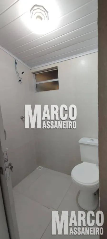 Casa, 3 quartos - Foto 15