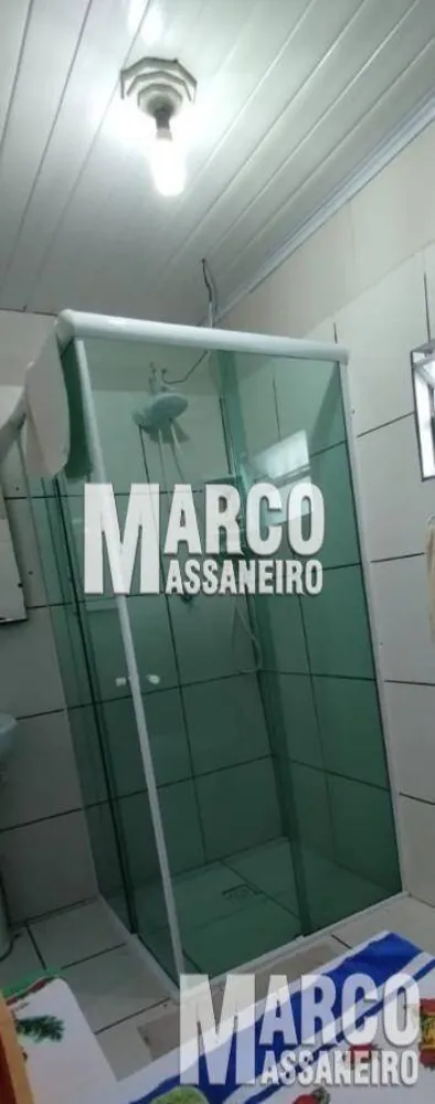 Casa, 3 quartos - Foto 14