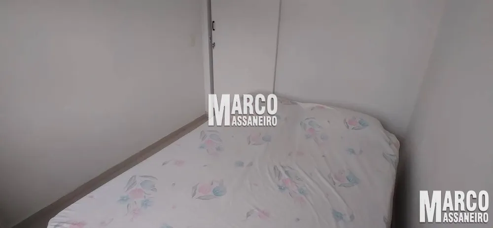 Casa, 3 quartos - Foto 11