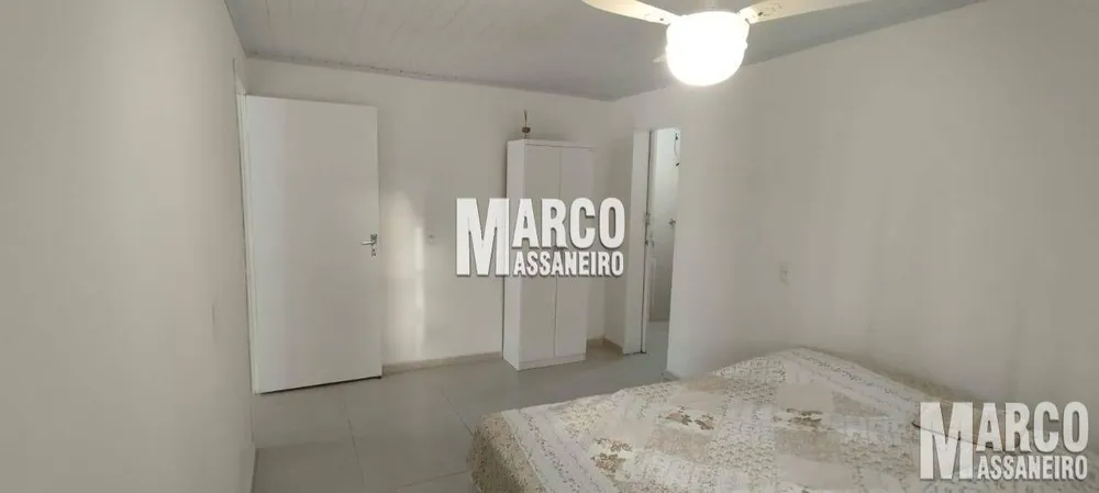 Casa, 3 quartos - Foto 9
