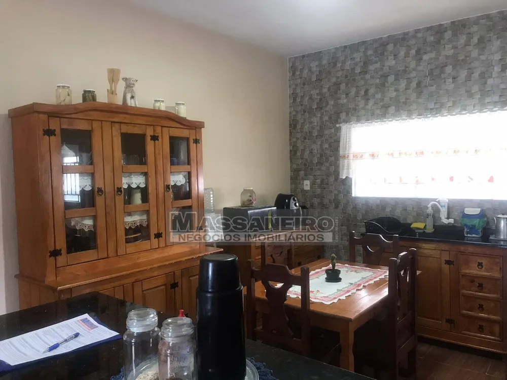 Casa, 2 quartos, 160 m² - Foto 8