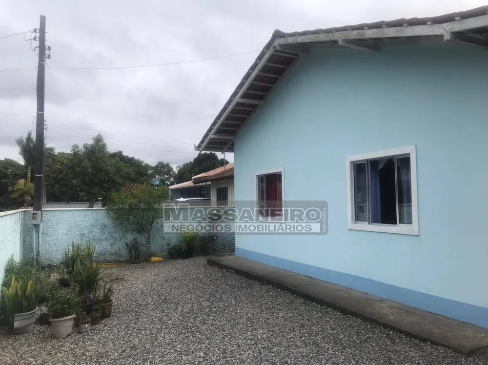 Casa, 2 quartos, 160 m² - Foto 15