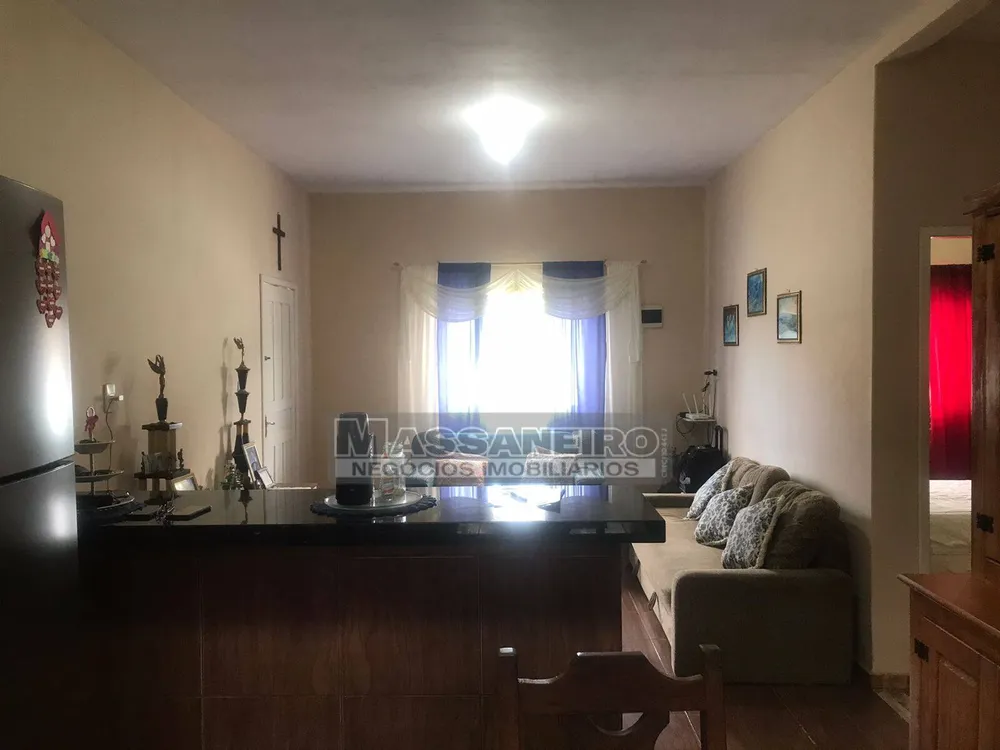 Casa, 2 quartos, 160 m² - Foto 6