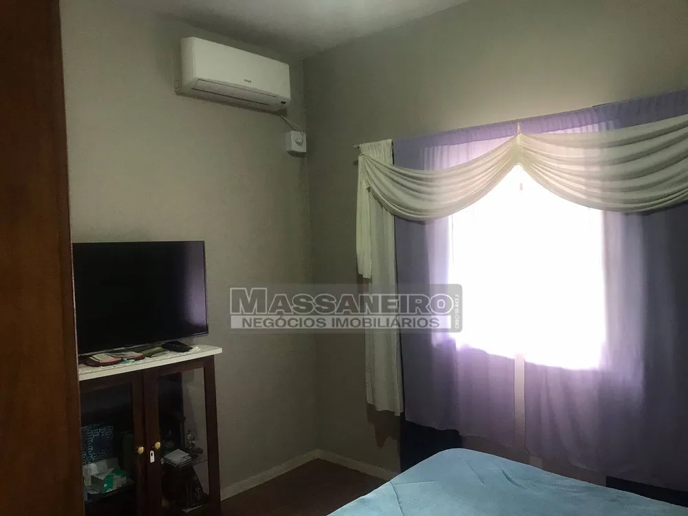 Casa, 2 quartos, 160 m² - Foto 10
