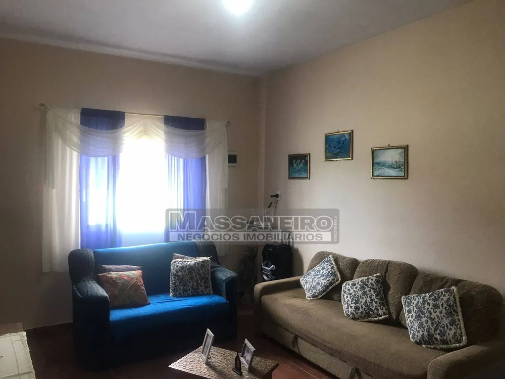 Casa, 2 quartos, 160 m² - Foto 5