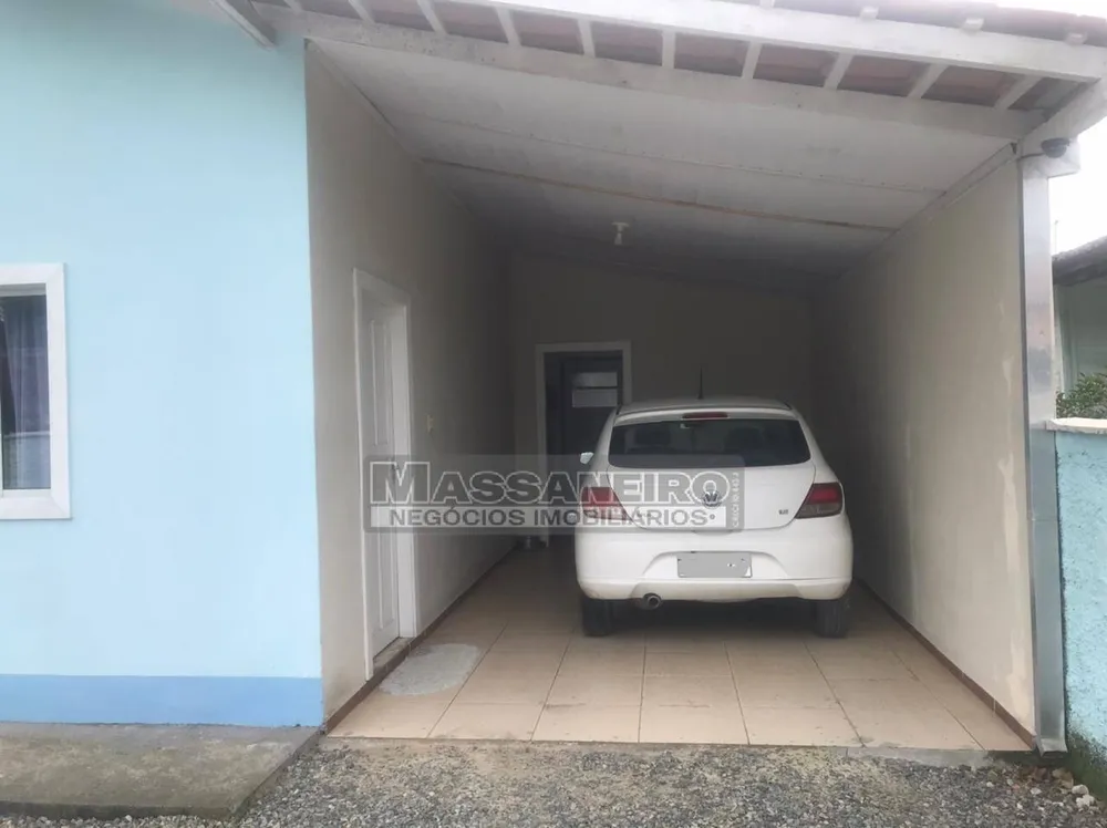 Casa, 2 quartos, 160 m² - Foto 16