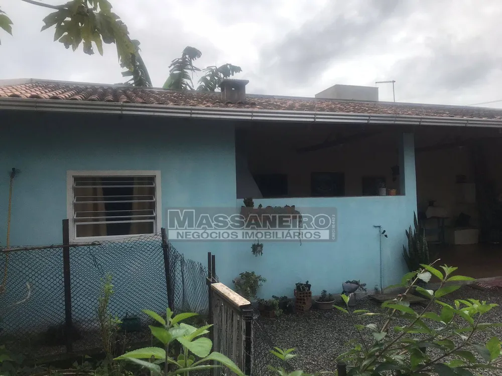Casa, 2 quartos, 160 m² - Foto 12