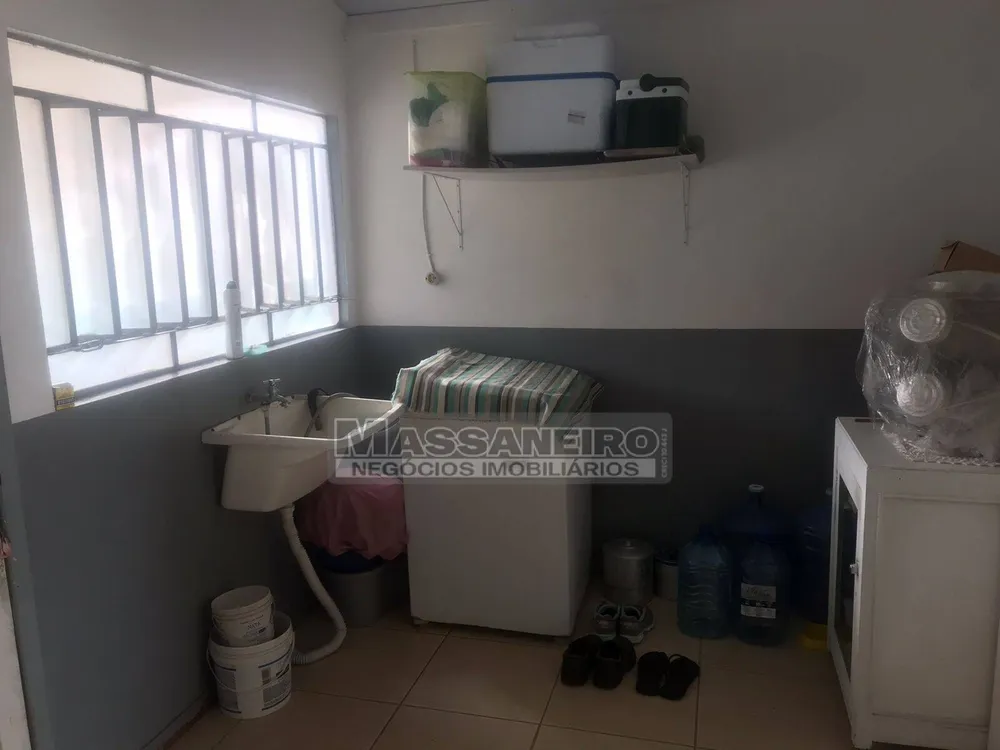 Casa, 2 quartos, 160 m² - Foto 11