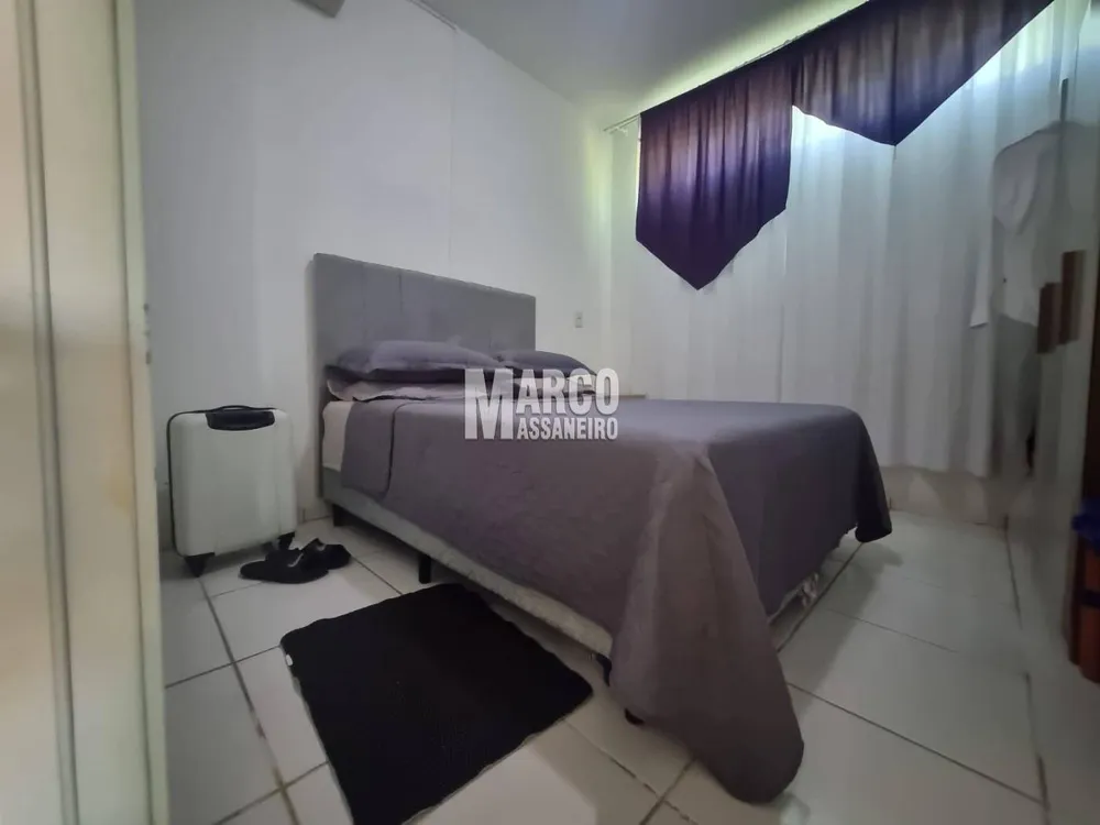 Casa, 3 quartos, 177 m² - Foto 7
