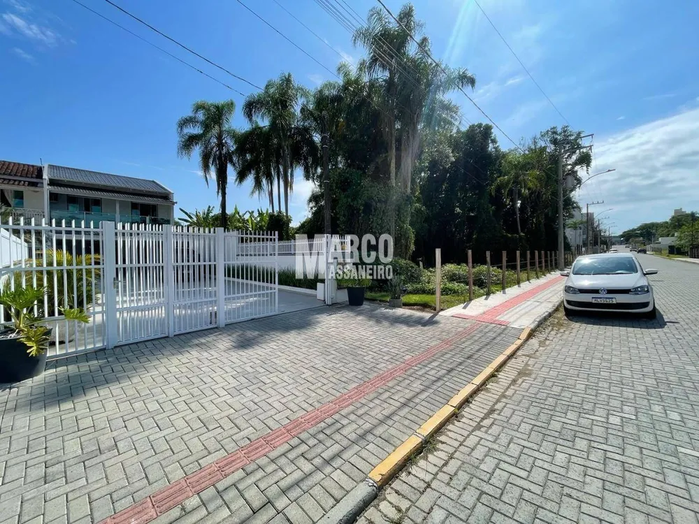 Casa, 3 quartos, 177 m² - Foto 12