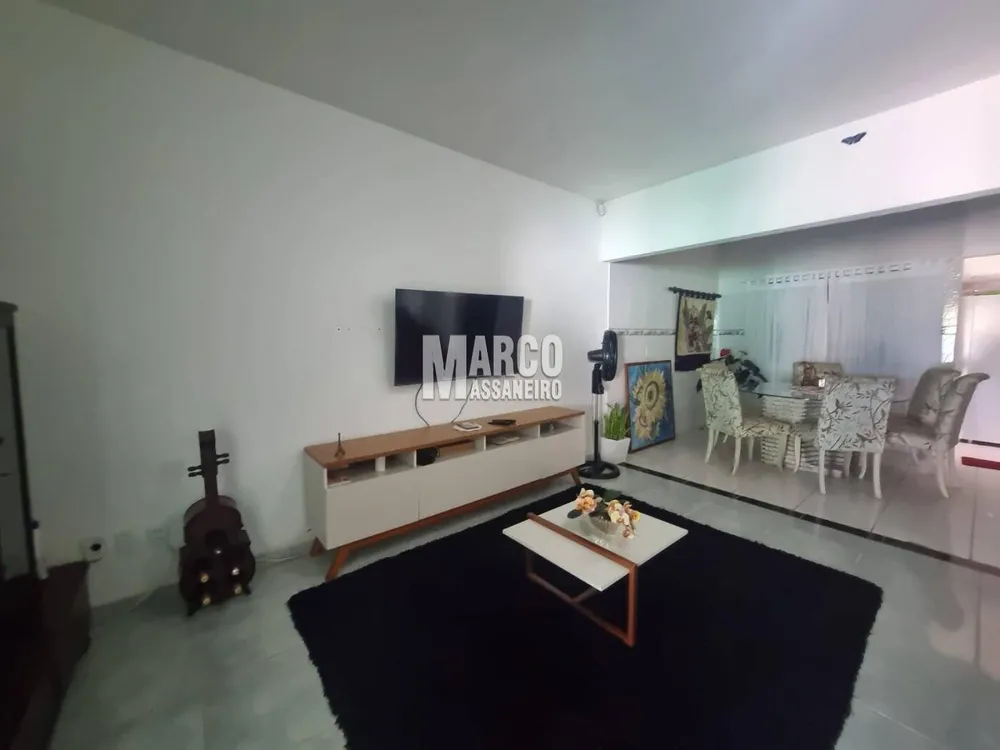 Casa, 3 quartos, 177 m² - Foto 6