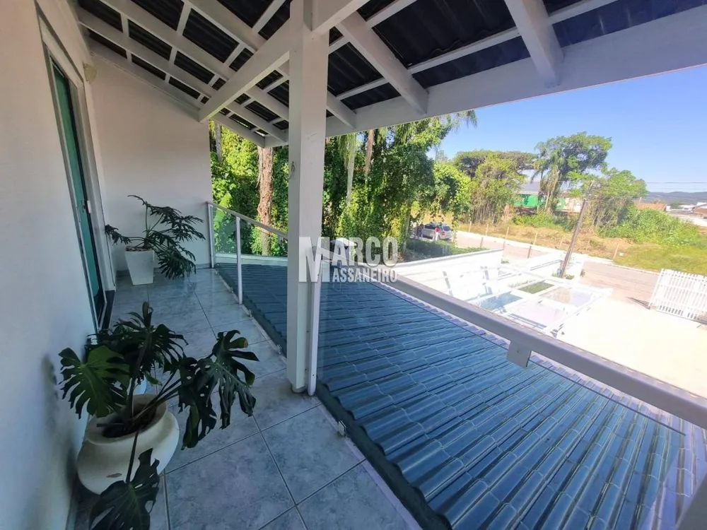 Casa, 3 quartos, 177 m² - Foto 10