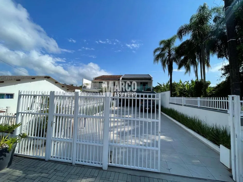 Casa, 3 quartos, 177 m² - Foto 9