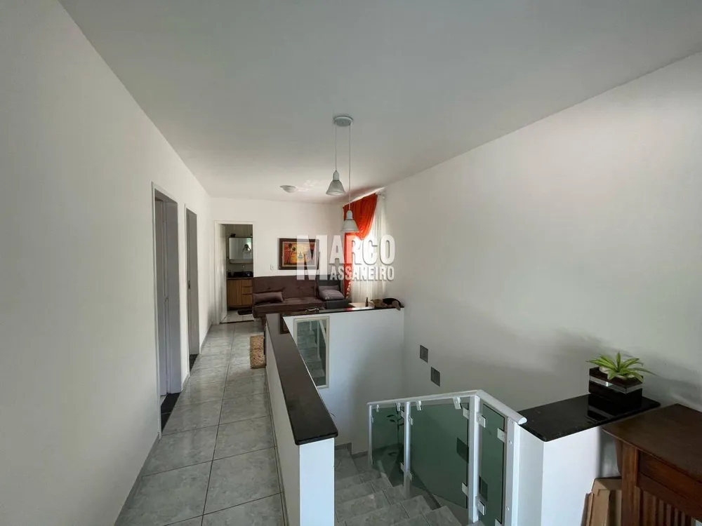 Casa, 3 quartos, 177 m² - Foto 11