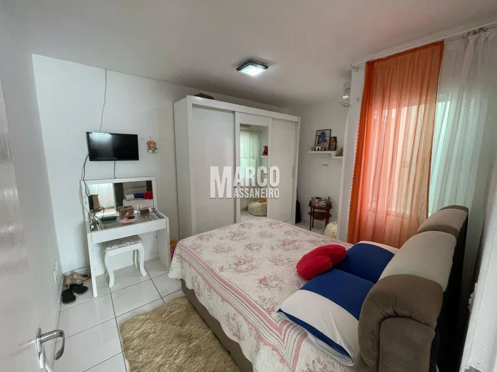 Casa, 3 quartos, 177 m² - Foto 8