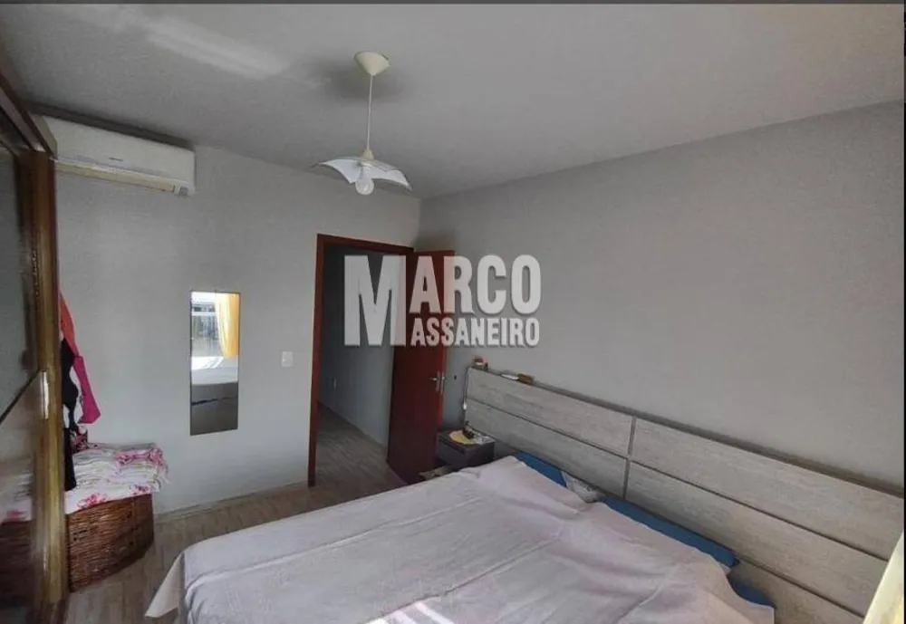 Casa, 2 quartos, 81 m² - Foto 8