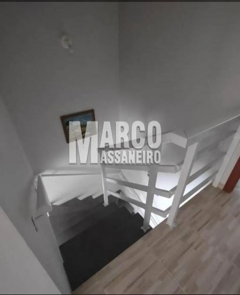 Casa, 2 quartos, 81 m² - Foto 10