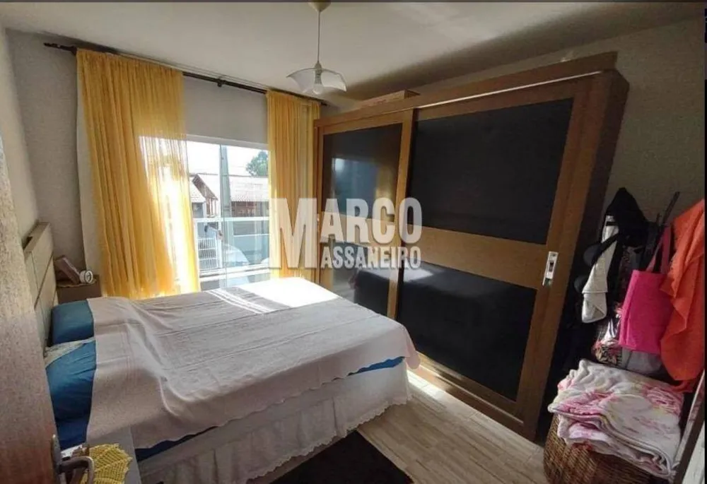Casa, 2 quartos, 81 m² - Foto 6