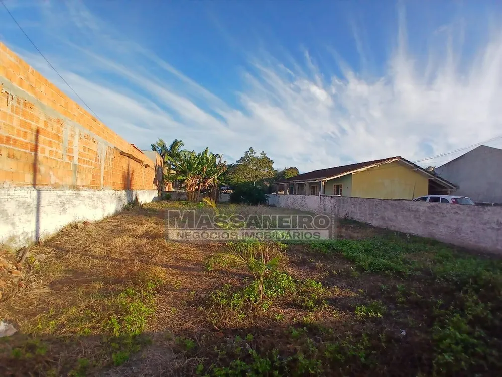 Terreno, 360 m² - Foto 2