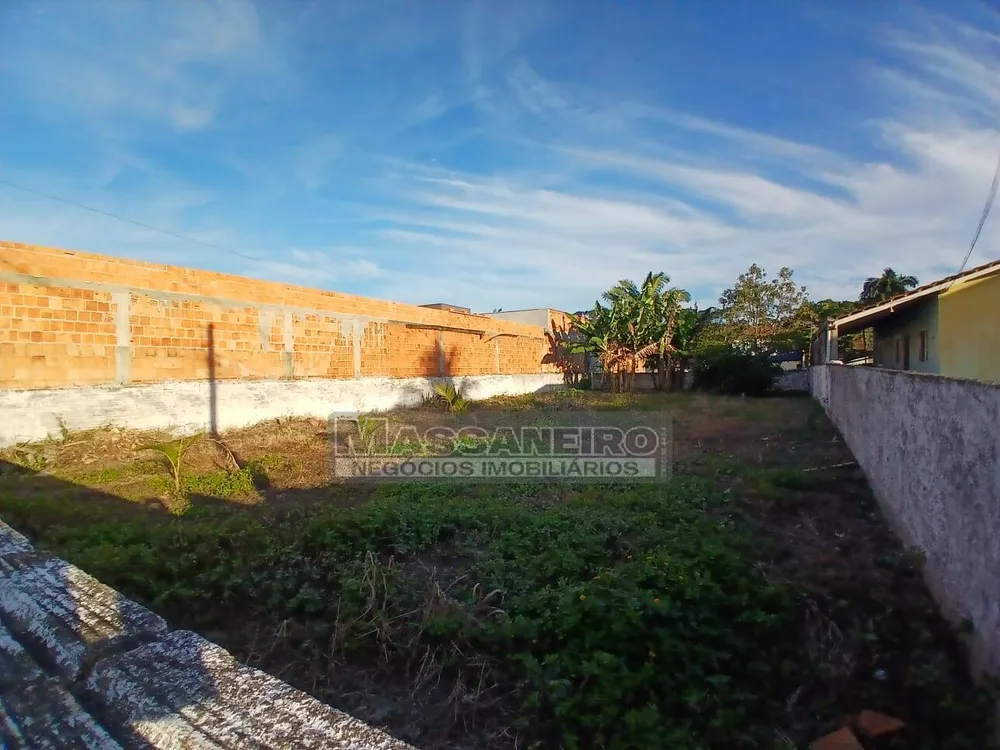 Terreno, 360 m² - Foto 1