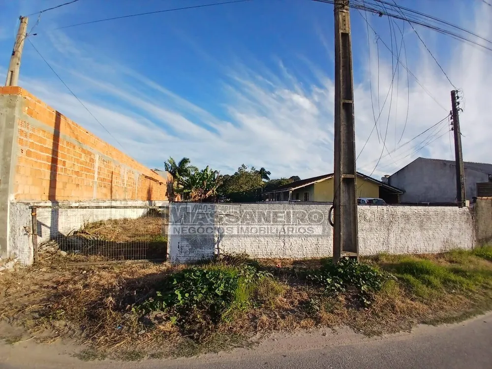 Terreno, 360 m² - Foto 4