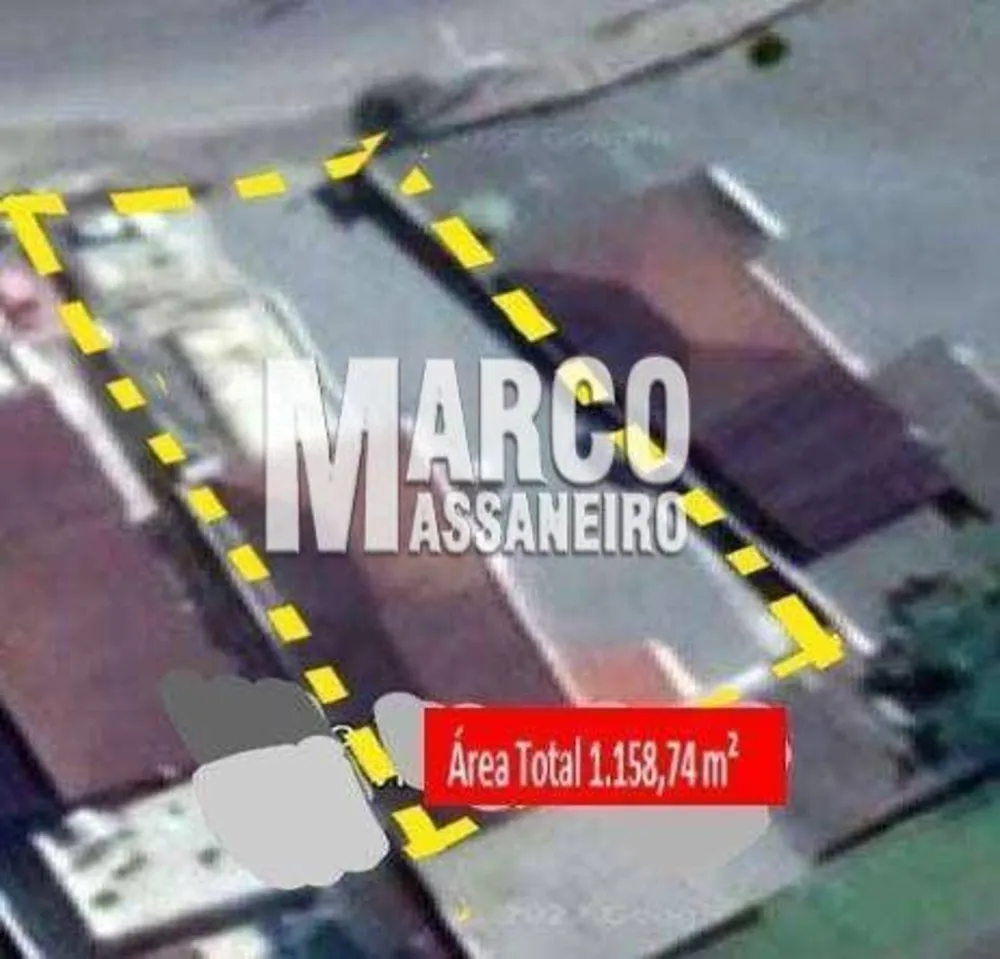 Casa, 9 quartos - Foto 5