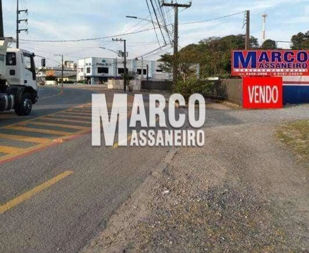 Casa, 9 quartos - Foto 3
