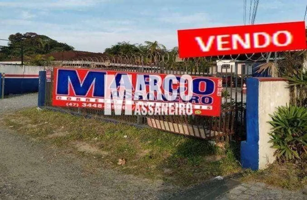 Casa, 9 quartos - Foto 9