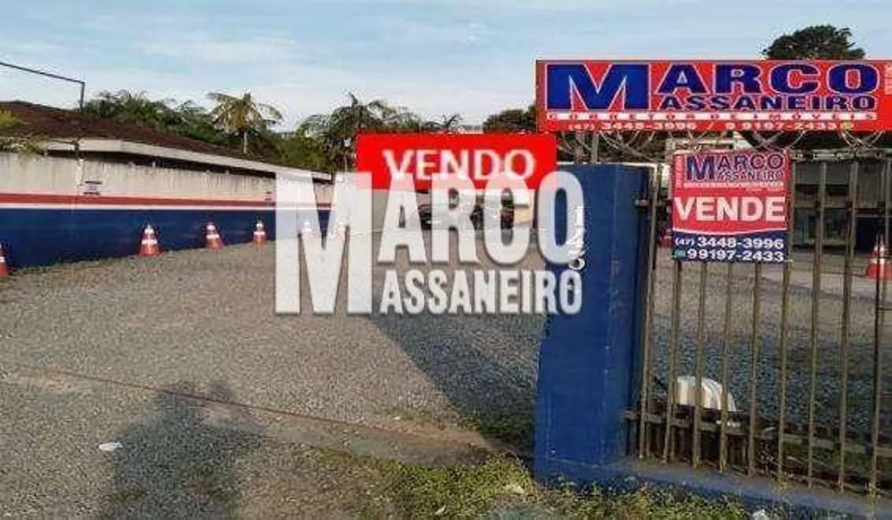 Casa, 9 quartos - Foto 11