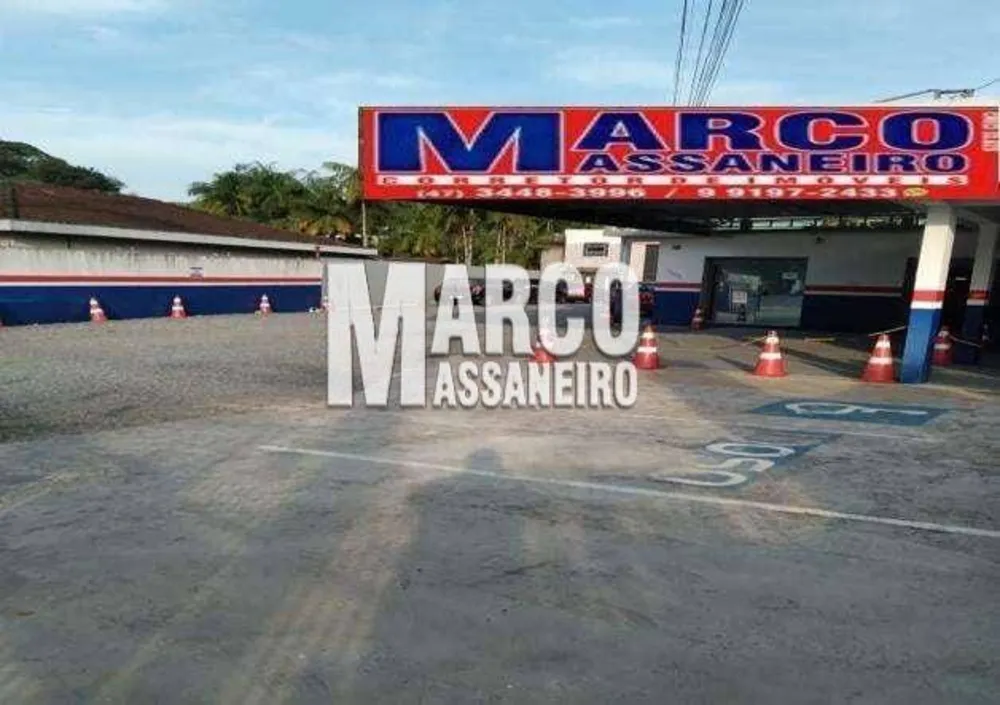 Casa, 9 quartos - Foto 10
