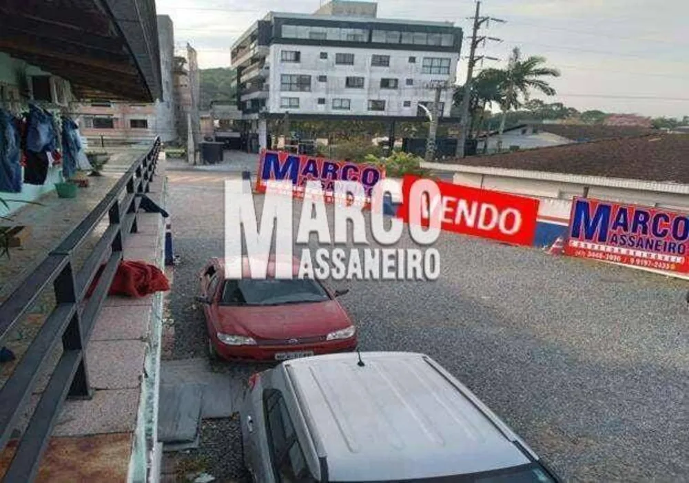 Casa, 9 quartos - Foto 7