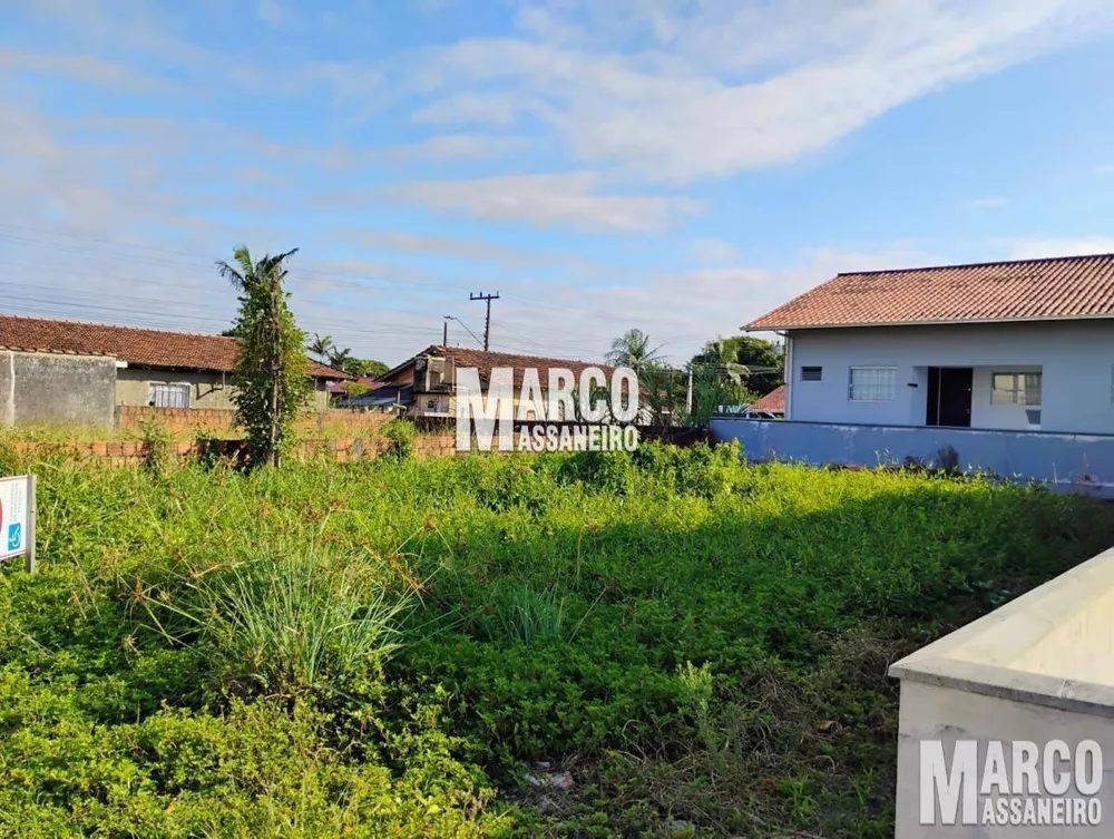 Terreno, 240 m² - Foto 3