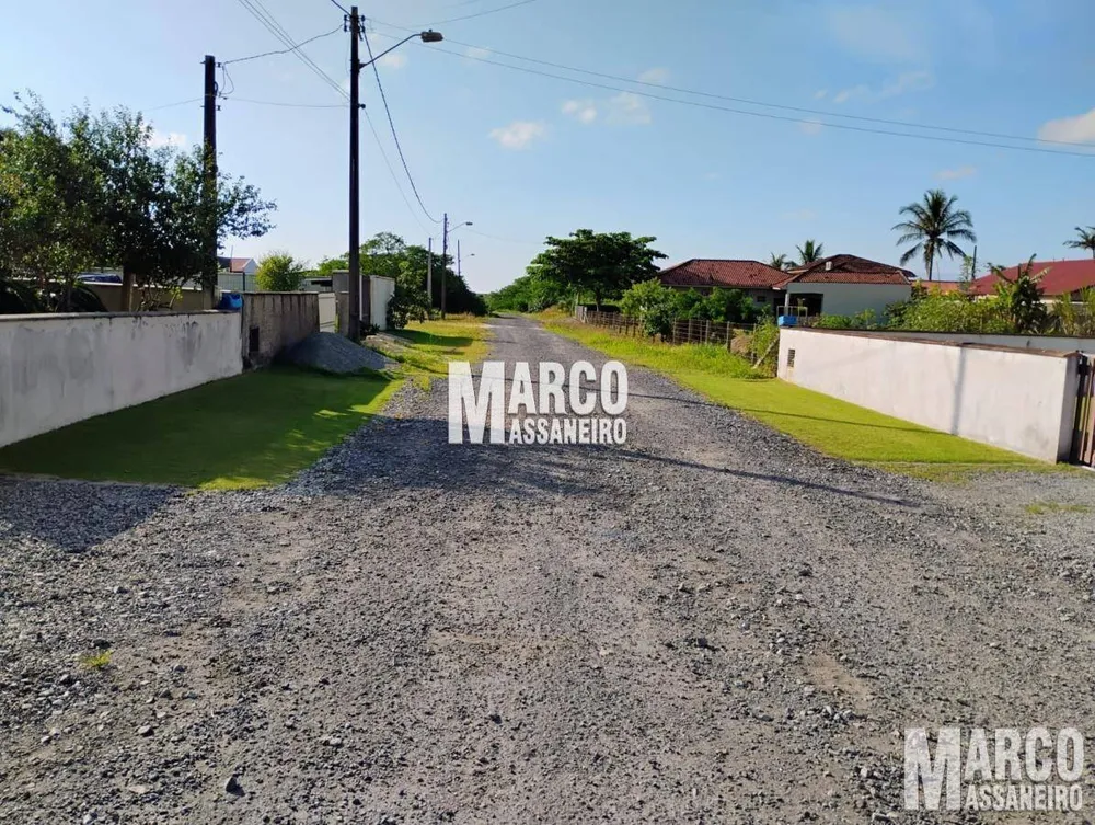 Terreno, 240 m² - Foto 8